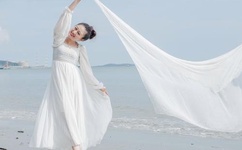 人成乱码一卡二卡三四卡无卡六卡